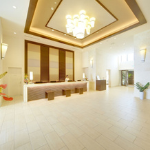 Ryukyu Onsen Senagajima Hotel, Томигусуку — фото 2