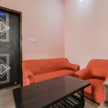 OYO 73420 Hotel New Rao Residency, Dharuhera — photo 2