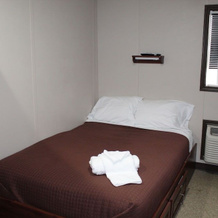 Target Hospitality-Kermit North Lodge, 克米特 — 照片 3