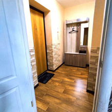 Chaykovskiy na Vokzalnoy 29 Flat, 柴可夫斯基 — 照片 5