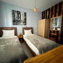 Villa Athina 1st floor, Nea Kallikratia — photo 4