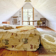 8 Person Holiday Home In Gotlands.tofta, Клинтехамн — фото 2