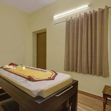 Hariyali Dhani Camps and Resorts, Хиянсария — photo 2
