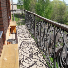 Na Beregu Ozera Nero Guest House, Rostov Velikiy — photo 5