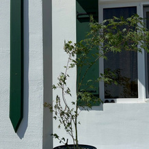 Gostevoy Dom Black River, Hypsta — photo 2
