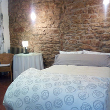 La Casa de la Tia Quica, Viniegra de Abajo — photo 5