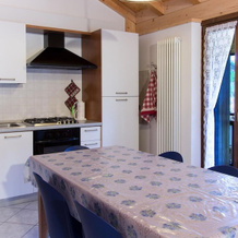 Casa Elena, Concei — photo 2