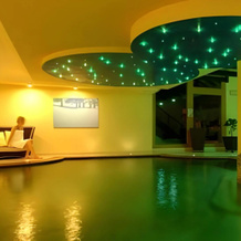 Hotel Scoiattolo, Tesero — photo 2