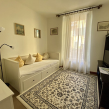 Casa Anna Vacanze Sul Lago D'iseo, Ловере — фото 3