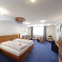 Hotel KRONE - eat, drink, stay, Bressanone — photo 2