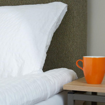 Geo Hotel Grindavik, Grindavik — photo 4