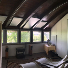 Nifty Intera Villa Con Piscina Relax, Idromassaggio E Sauna, Вармо — фото 2