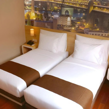 Citihub Hotel @Kediri, Кедири — фото 4