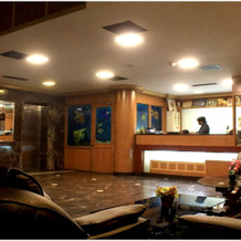 Raj Hotel, Tuticorin — photo 5