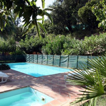 Pastorale, La Garde-Freinet — photo 4