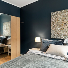 Høyden Apartments, 卑尔根 — 照片 5