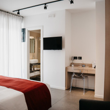 Adlon, Lido di Jesolo — photo 2