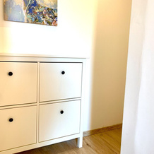 JADE Appartement, Manosque — photo 3