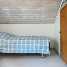 6 Person Holiday Home in Motala, 阿斯克松德 — 照片 2