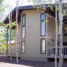 Quality Hill Resort, Pinetop-Lakeside — photo 2