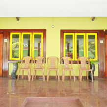 OYO 29094 Edakkal Homestay, 米南加迪 — 照片 3