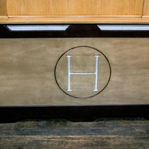 Hillside Hotel & Restaurant, Laurencekirk — photo 3