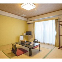 Hotel Century Miyazaki, Miyazaki — photo 2