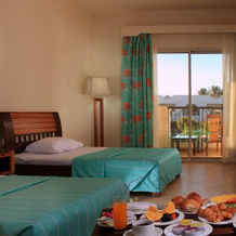 Xperience St. George Homestay, Шарм-эш-Шейх — фото 5
