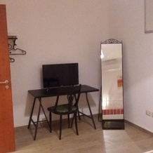B&B Il Vicoletto, Эболи — фото 4