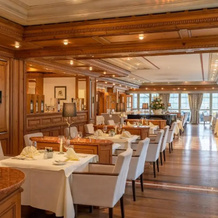Hotel Dollenberg, 巴特彼得斯塔尔-格里斯巴赫 — 照片 4