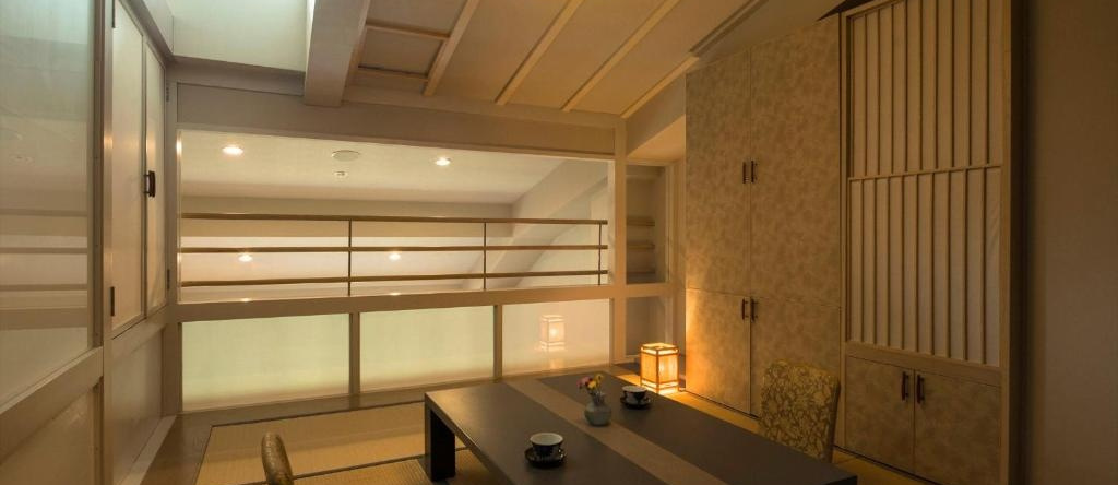 Hotel Lucent Takamiya, 山形 — 照片 1