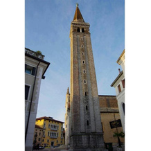 LOFT "Residenza dei TOLOMEI" - Sacile, Sacile — photo 2