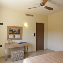 Petani Bay Hotel - Adults Only, Контогенада — фото 4