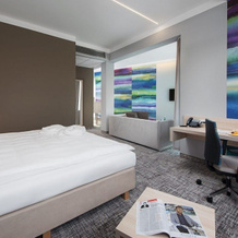Best Western Plus Brzeg Centrum, Brzeg — photo 4