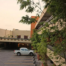 Best Western Tampico, Сьюдад-Мадеро — фото 3