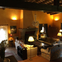 Mas Vilosa Bed And Breakfast, Корса — фото 3