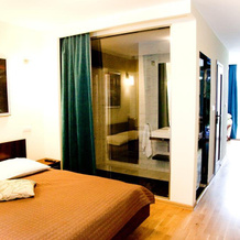Hotel Dobczyce, Добчице — фото 4
