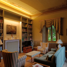 Гостевой Дом Palazzo Guicciardi Historic Noble Residence, Понте-ин-Вальтеллина — фото 3
