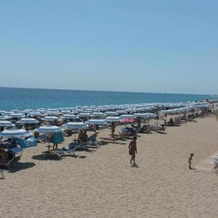 Attico al mare, Badolato — photo 5