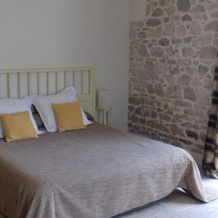 Le Relais De Ventenac, Вантенак-Кабардес — фото 3