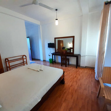 Ritz Gate Kalutara, Калутара — фото 5