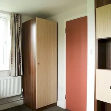 Becket Court - University of Kent - Campus Accommodation, 坎特伯雷 — 照片 5