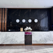 Best Western Plus Danat Almansak Hotel, Аба — фото 2