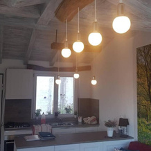 La Cascina, Карлаццо — фото 4