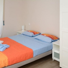 Villa Lidia Teramo B&B, 泰拉莫 — 照片 4