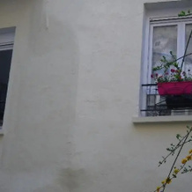 Les Gîtes du Centre, Coulommiers — photo 4