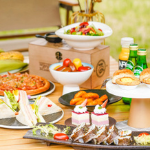 Holiday Inn Resort Chaohu Hot Spring By Ihg, Хэфэй — фото 5