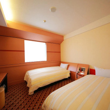 Hotel KOYO, Hashima — photo 4
