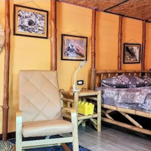 Khanittha Homestay, 攀牙 — 照片 2