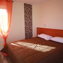 Fasthotel Nîmes, Кессарг — фото 4